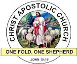 CAC Logo